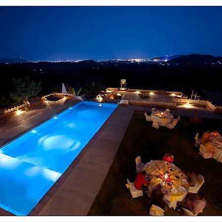 Fateh Garh Resort By Fateh Collection Udaipur Esterno foto